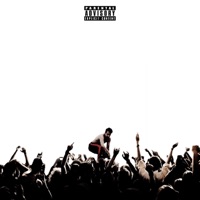 Gupgup - Single - Blue Kender