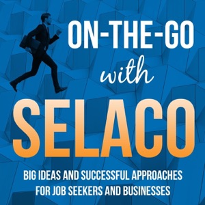 E09: Young Adults Find Their Career Path