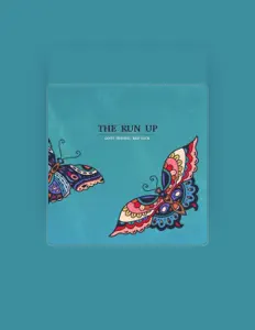 The Run Up dinle, müzik videolarını izle, biyografisini oku, tur tarihlerini ve daha fazlasını gör!