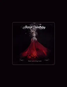 收听 Arsenic Unbirthday、观看音乐视频、阅读小传、查看巡演日期等 ！