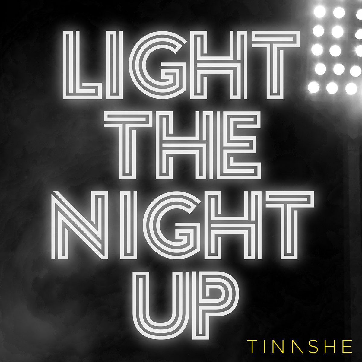 Life night up. The Light in the Night текст. Light up the Night. Tinashe Aquarius. Песня Light Night.