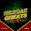 Reggae Greats, Vol. 2