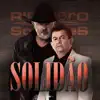 Solidão