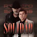 Solidão