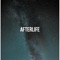 Afterlife artwork