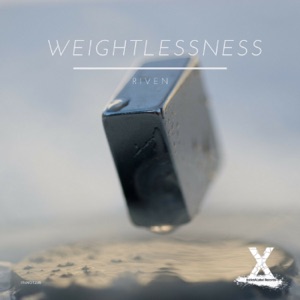 Weightlessness - Single