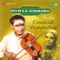 Hits of K. B. Sundarambal