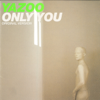 Yazoo - Only You (2008 Remaster) artwork