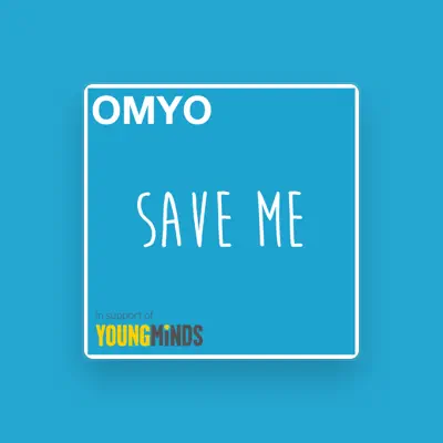 Listen to OMYO, watch music videos, read bio, see tour dates & more!