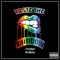 Taste the Rainbow (feat. Mr. Beemer) - StarrLight lyrics