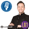 La Una: El Radio de la República