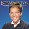 Bobby Vinton - My Melody of Love