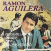 El Día Más Hermoso cover art