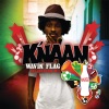 K'naan