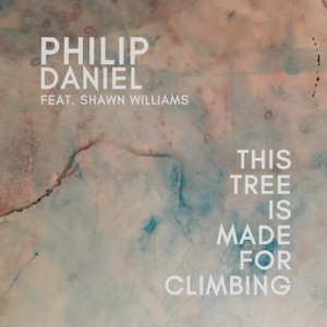 This Tree Is Made for Climbing - EP