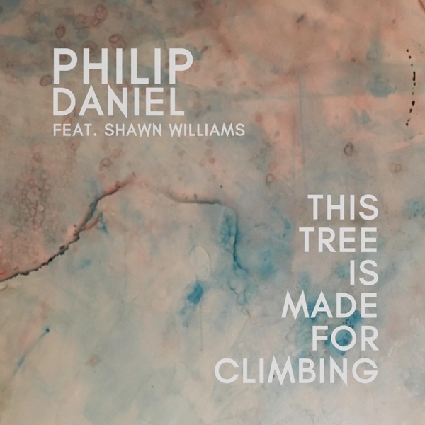This Tree Is Made for Climbing - EP