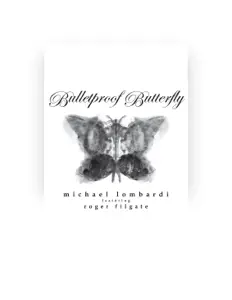 Listen to Michael Lombardi, watch music videos, read bio, see tour dates & more!