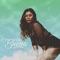 Niña Buena - Prymanena lyrics