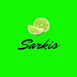 Lime Sarkis
