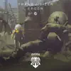 Gydra - Tranquilizer
