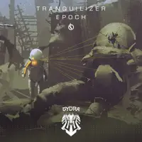Tranquilizer — Gydra