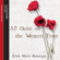 Erich Maria Remarque - All Quiet On The Western Front