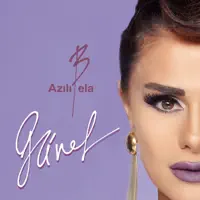 AZILI BELA — GUNEL