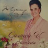 Mi Esperanza Hay Sido Tu - Single