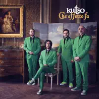Il Segreto Giulio