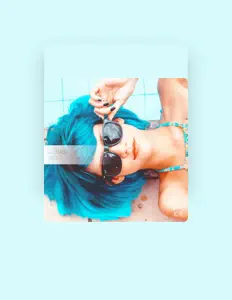 Escucha a Flamen, mira videos musicales, lee su biografía, consulta las fechas de las gira y más.