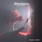 Bloom (feat. Tortuga) - Dreamers Delight lyrics