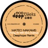 Party at 16th Box Avenue (Deephope Flow Mix)