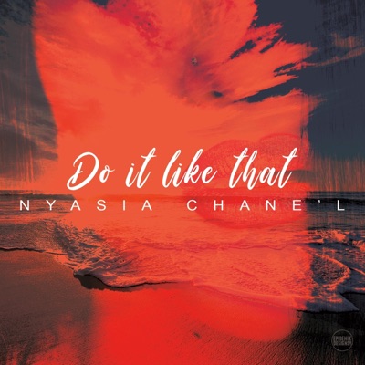 Do It Like That - Single