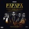 Papapa (feat. Cdq, DJ Mufasa & DJ Tiami) artwork