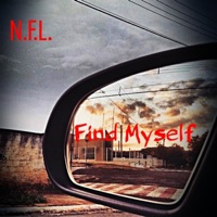 Find Myself (feat. Reese) - Single - N.F.L.