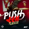 Push Een - Single