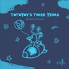 Interstellar 02 - Totoyov Three's Years