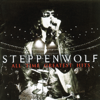 Steppenwolf - Born to Be Wild  artwork
