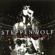 Born to Be Wild (Single Version) - Steppenwolf