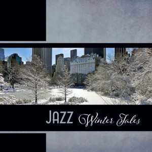 Jazz Winter Tales