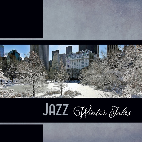 Jazz Winter Tales