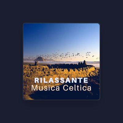 Listen to Musica Celtica All Stars, watch music videos, read bio, see tour dates & more!