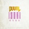 Cry for U (feat. KYNG COLE) - Duval lyrics