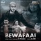 Bewafaai - B. Praak lyrics