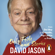 David Jason - Only Fools and Stories