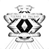 Tiempo de Maldad - EP