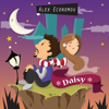 Daisy - Alex Economou