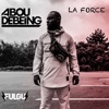 La Force - Single