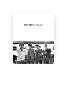 收听 Fatme、观看音乐视频、阅读小传、查看巡演日期等 ！