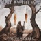 The Murderer - Cvlt Ov the Svn lyrics